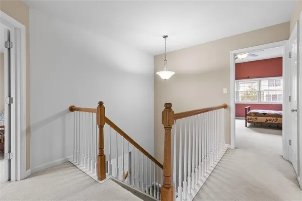 $275,000 | 306 Woodcrest Drive, Coraopolis, PA 15108