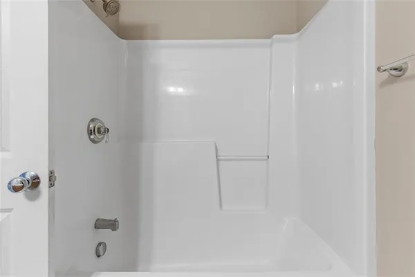 $275,000 | 306 Woodcrest Drive, Coraopolis, PA 15108