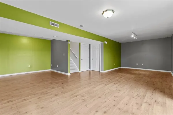 $275,000 | 306 Woodcrest Drive, Coraopolis, PA 15108