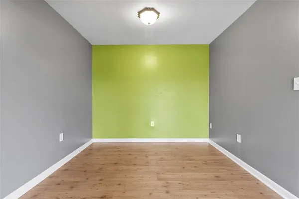 $275,000 | 306 Woodcrest Drive, Coraopolis, PA 15108
