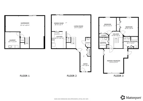 $275,000 | 306 Woodcrest Drive, Coraopolis, PA 15108