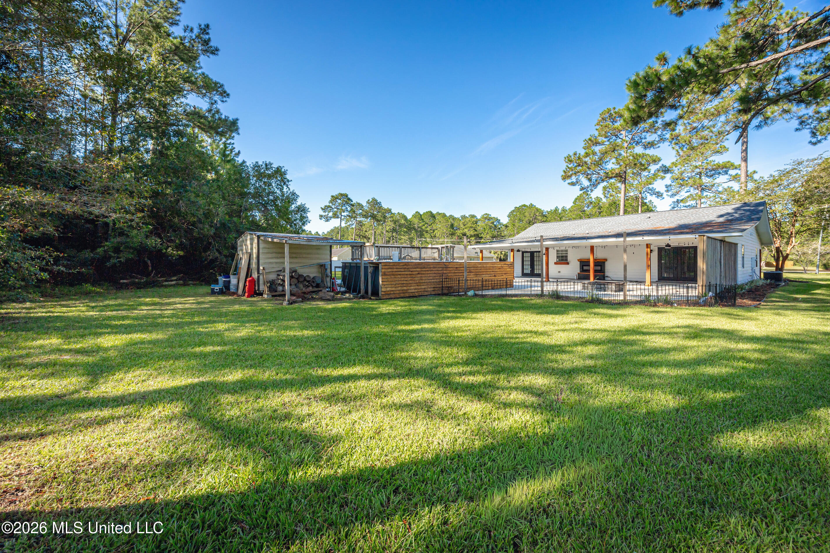 8208 Martin Bluff Road Gautier, MS 39553 - Photo 33 of 38 IMG_0902