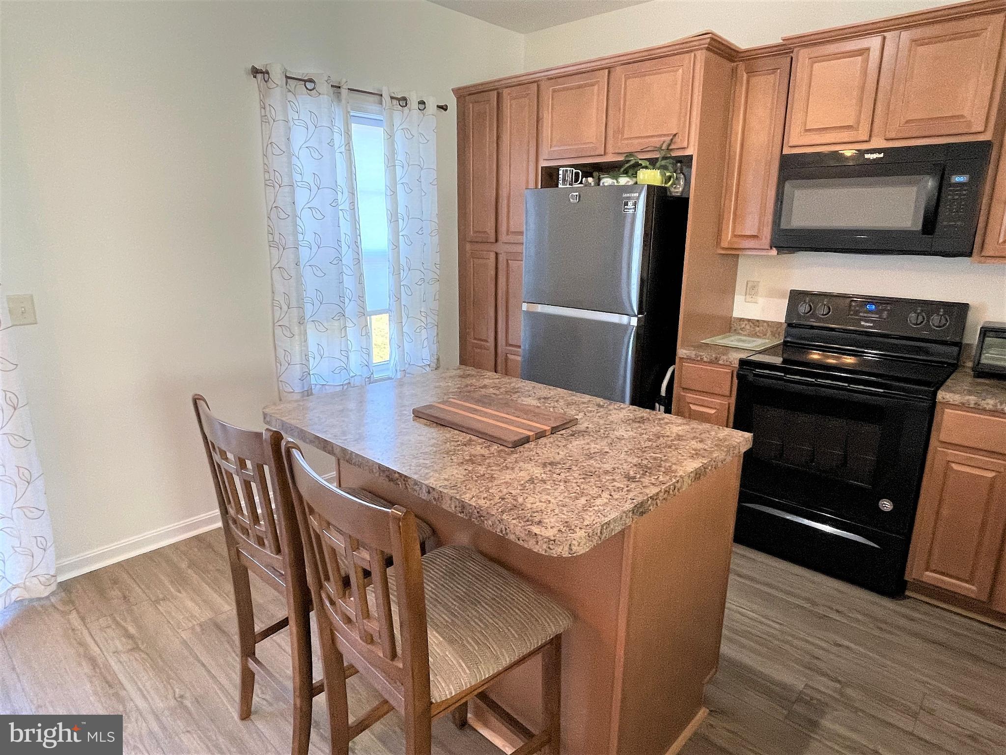 37 Winslow Ct. Gettysburg, PA 17325 - Photo 11 of 24