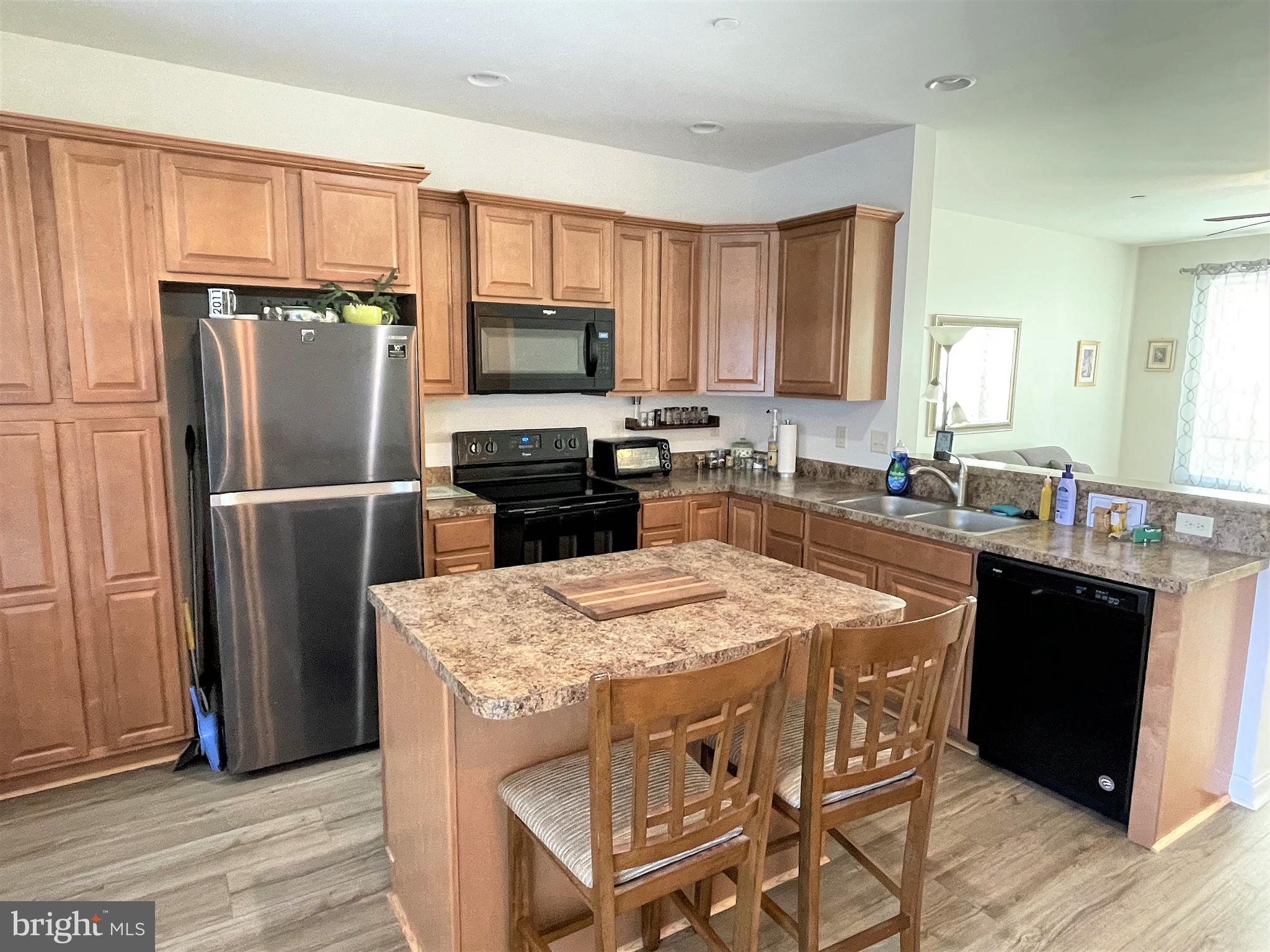 37 Winslow Ct. Gettysburg, PA 17325 - Photo 12 of 24