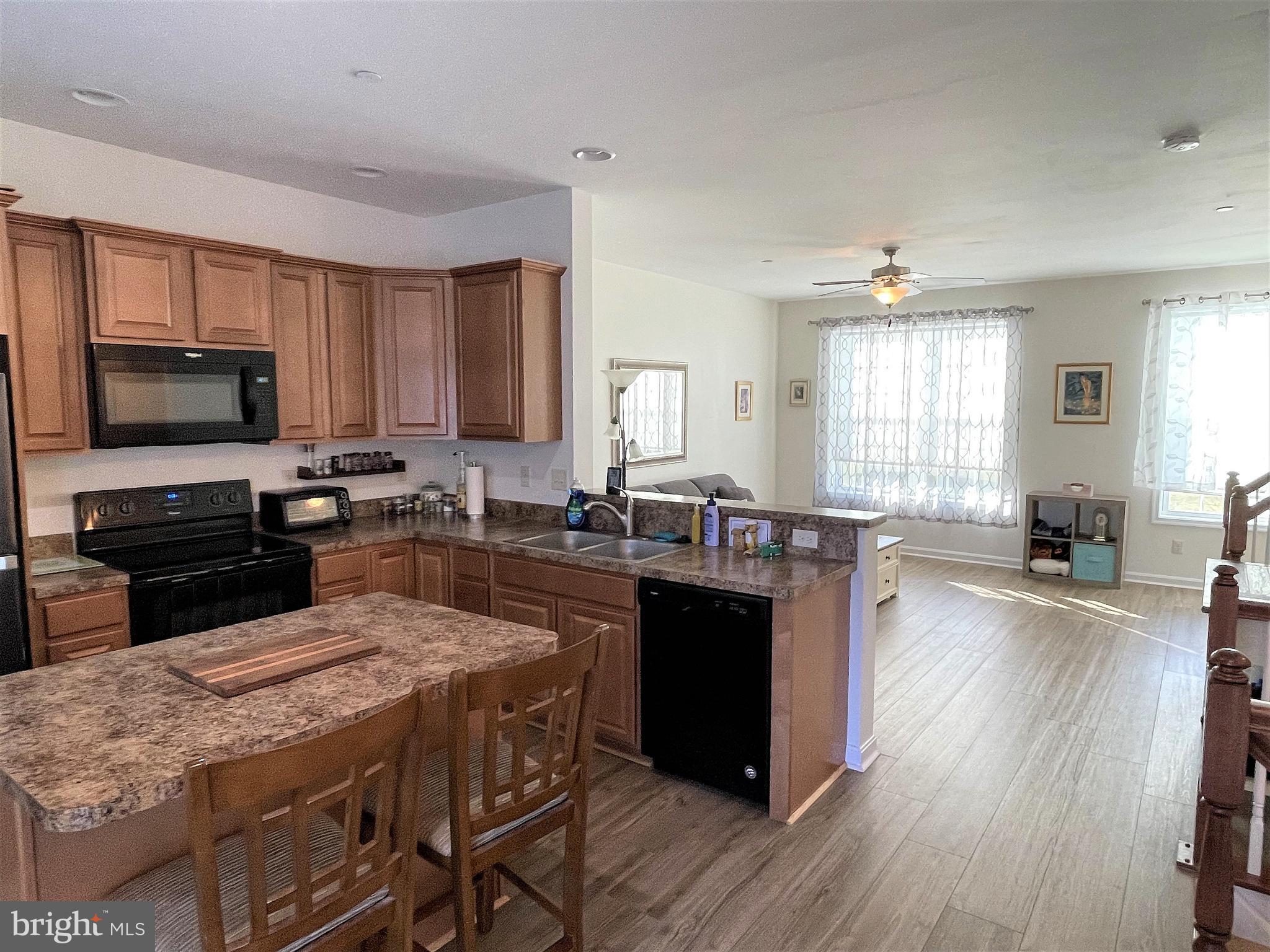 37 Winslow Ct. Gettysburg, PA 17325 - Photo 13 of 24