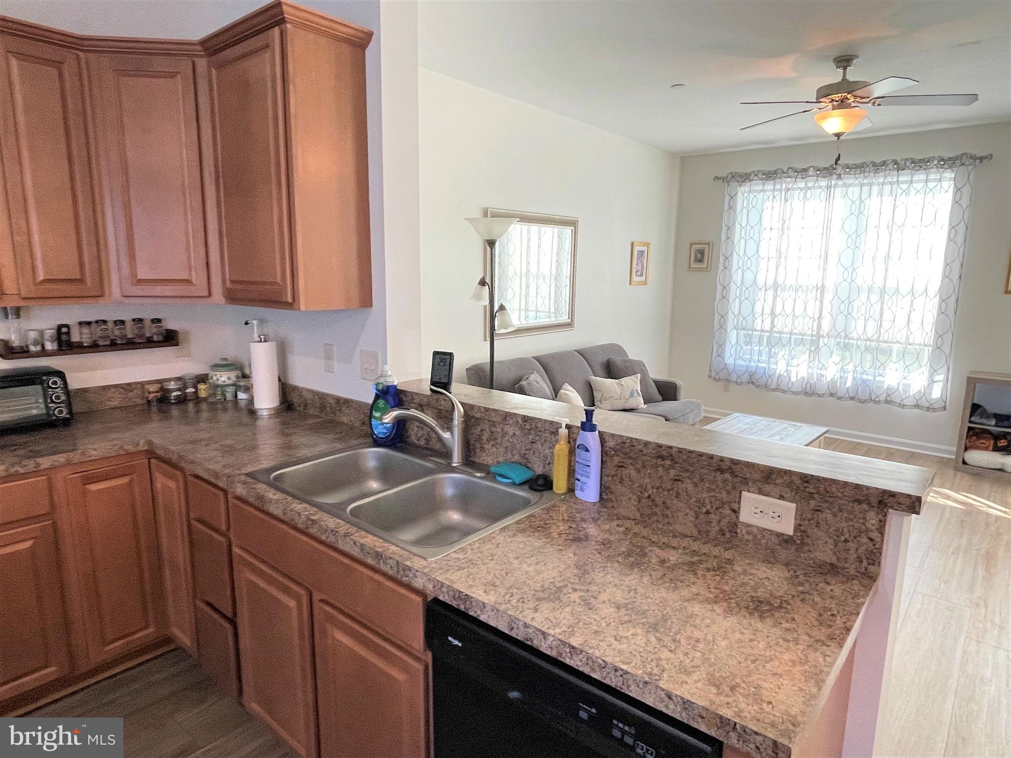 37 Winslow Ct. Gettysburg, PA 17325 - Photo 14 of 24