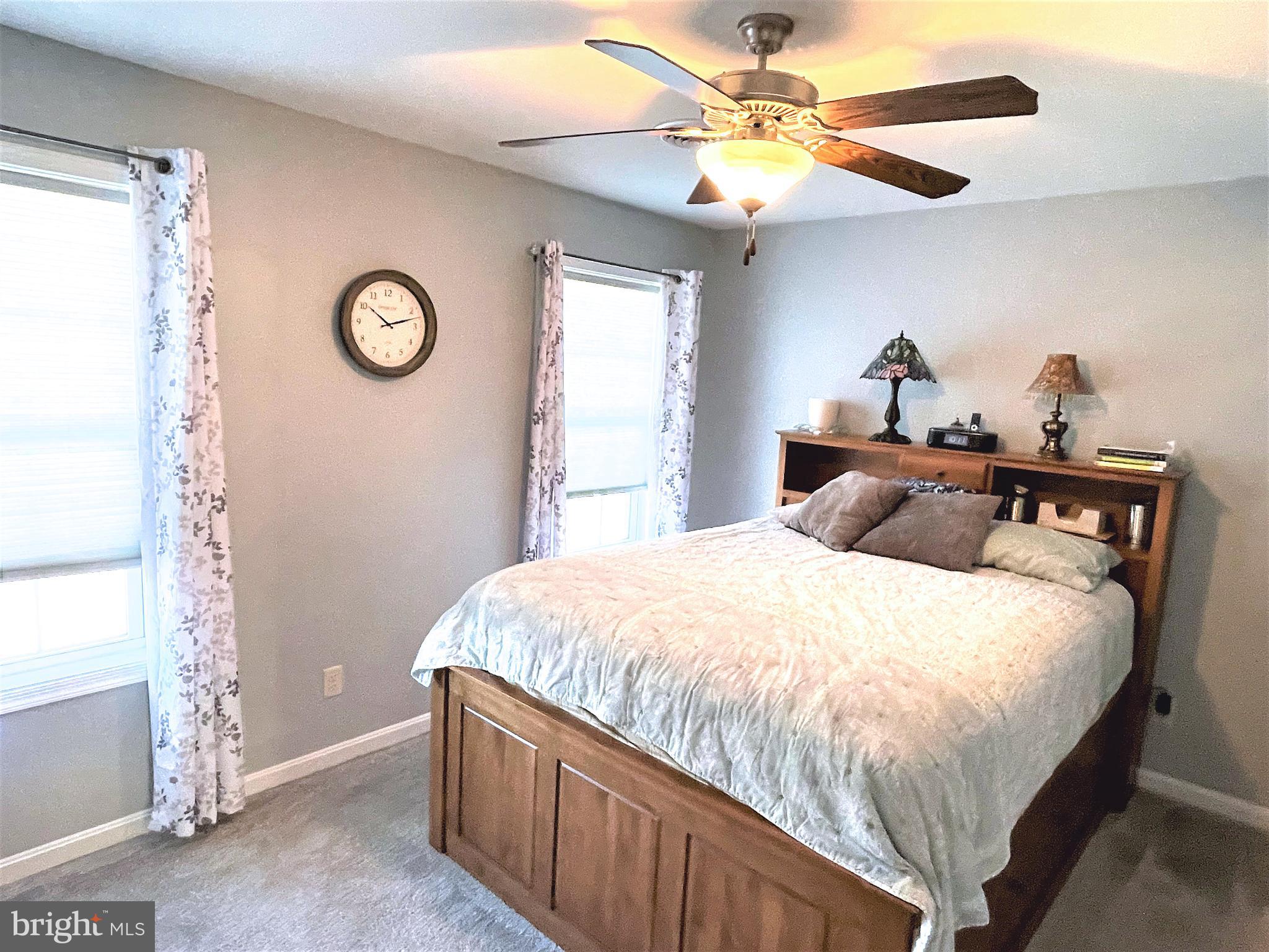 37 Winslow Ct. Gettysburg, PA 17325 - Photo 15 of 24