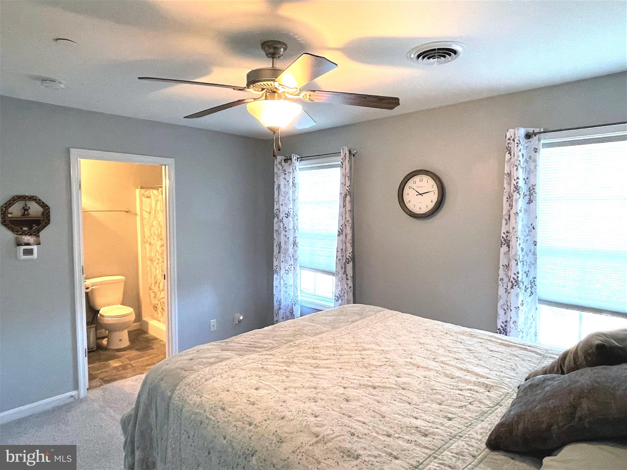 37 Winslow Ct. Gettysburg, PA 17325 - Photo 16 of 24