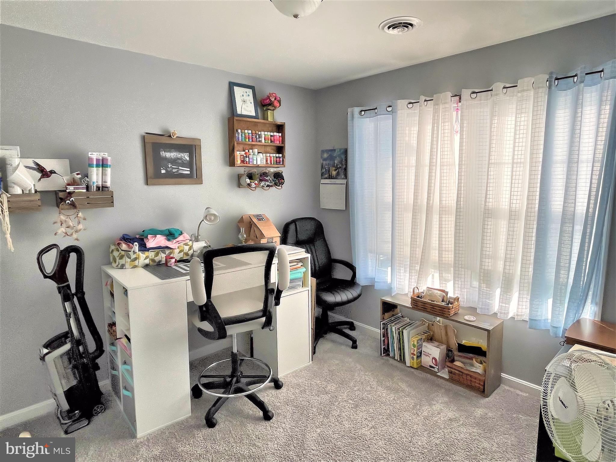 37 Winslow Ct. Gettysburg, PA 17325 - Photo 17 of 24