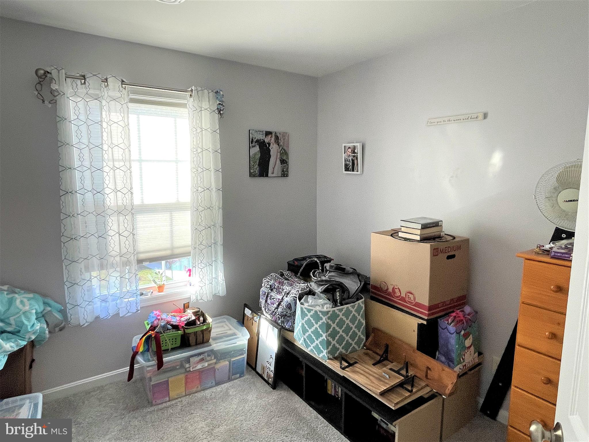 37 Winslow Ct. Gettysburg, PA 17325 - Photo 18 of 24