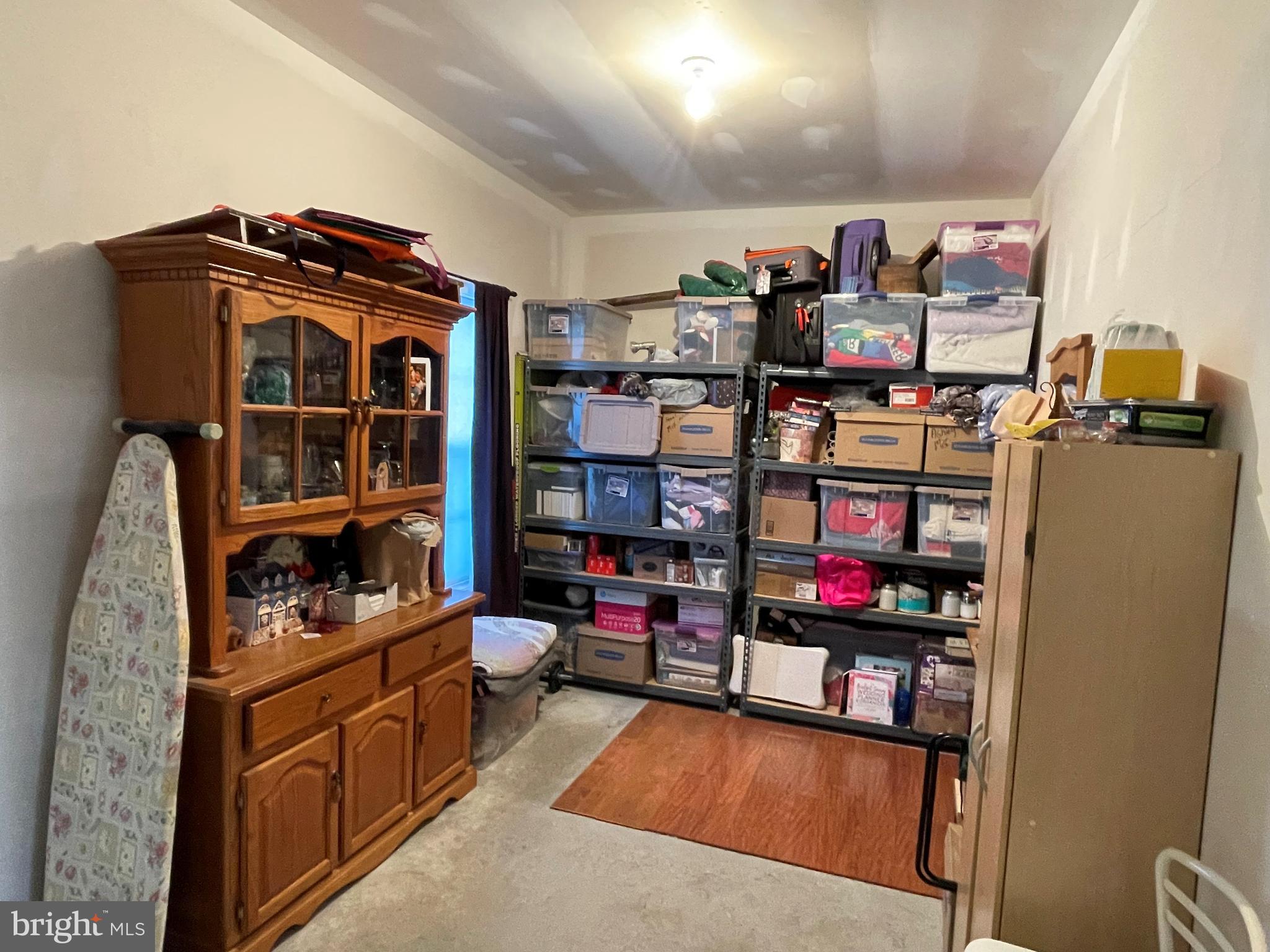 37 Winslow Ct. Gettysburg, PA 17325 - Photo 19 of 24