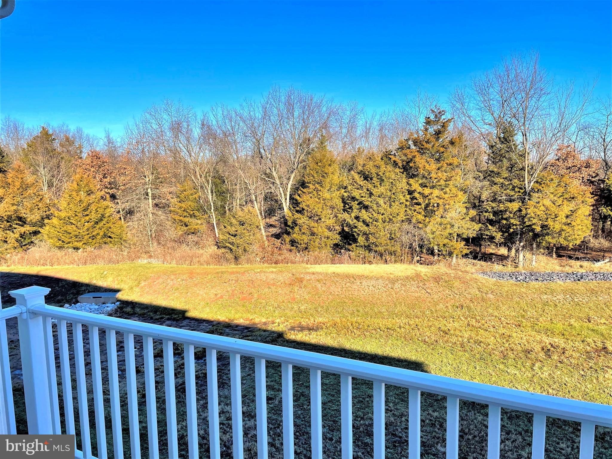 37 Winslow Ct. Gettysburg, PA 17325 - Photo 21 of 24