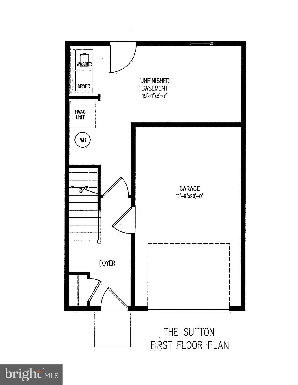 37 Winslow Ct. Gettysburg, PA 17325 - Photo 24 of 24