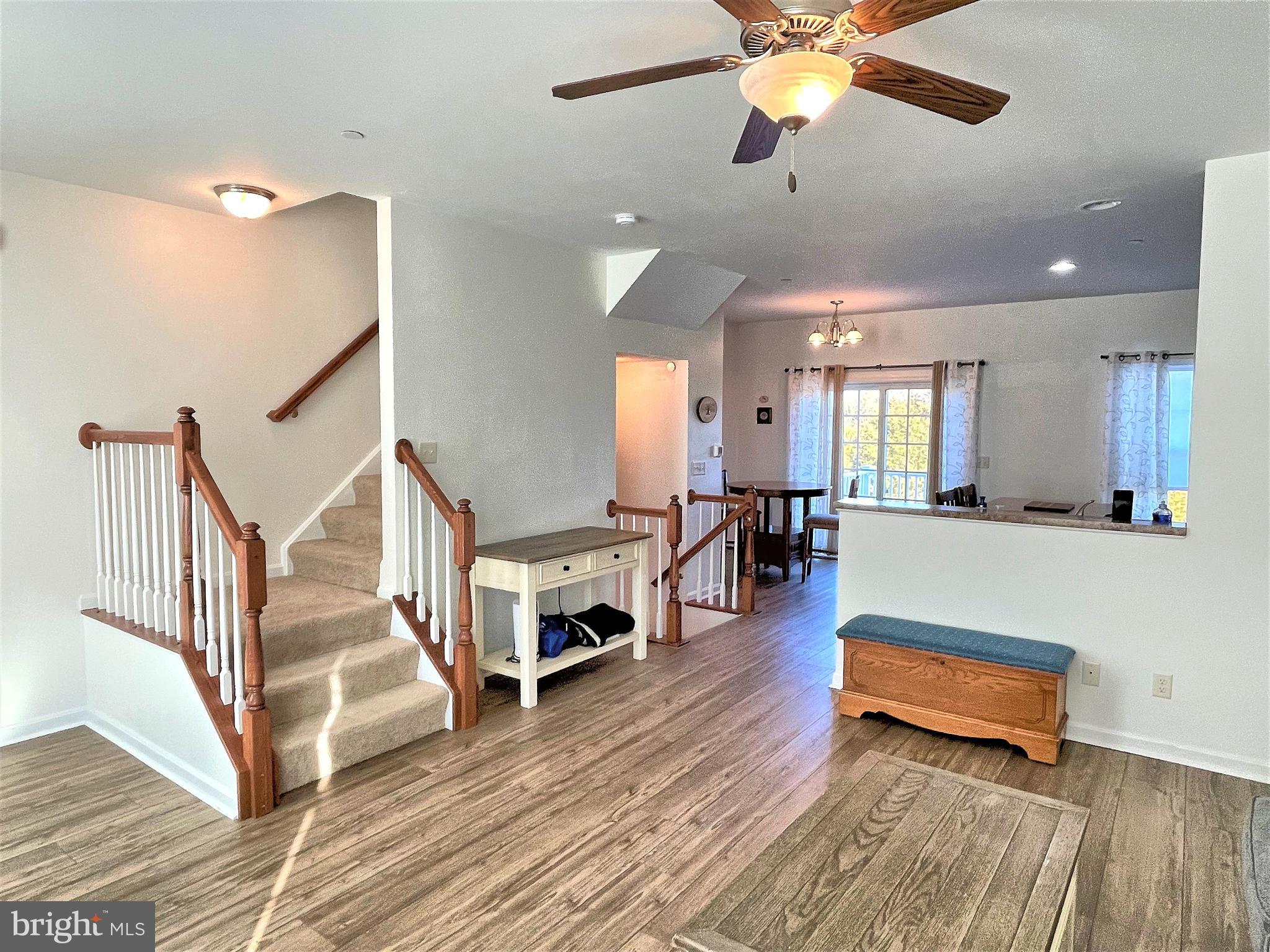 37 Winslow Ct. Gettysburg, PA 17325 - Photo 5 of 24