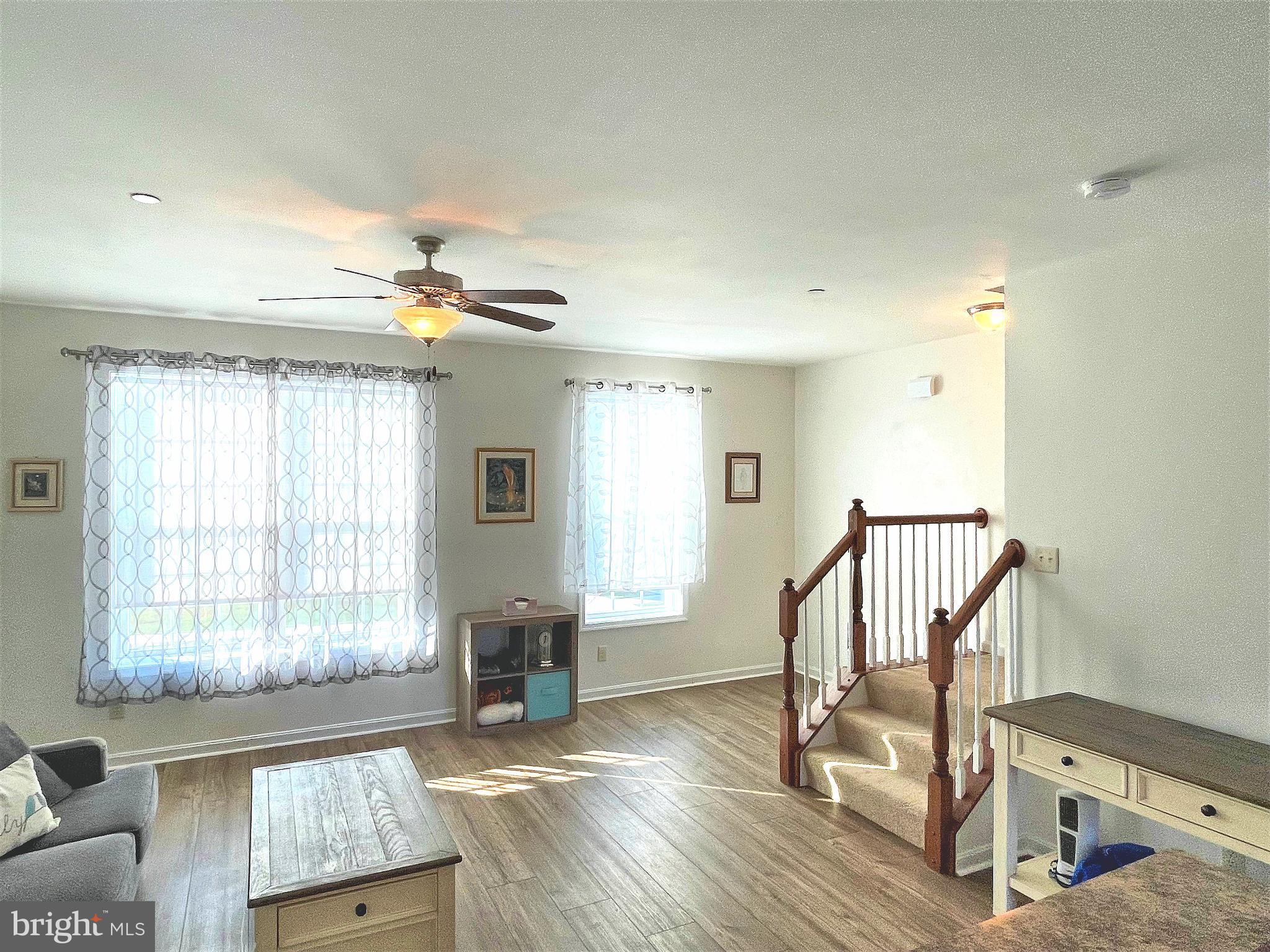 37 Winslow Ct. Gettysburg, PA 17325 - Photo 7 of 24