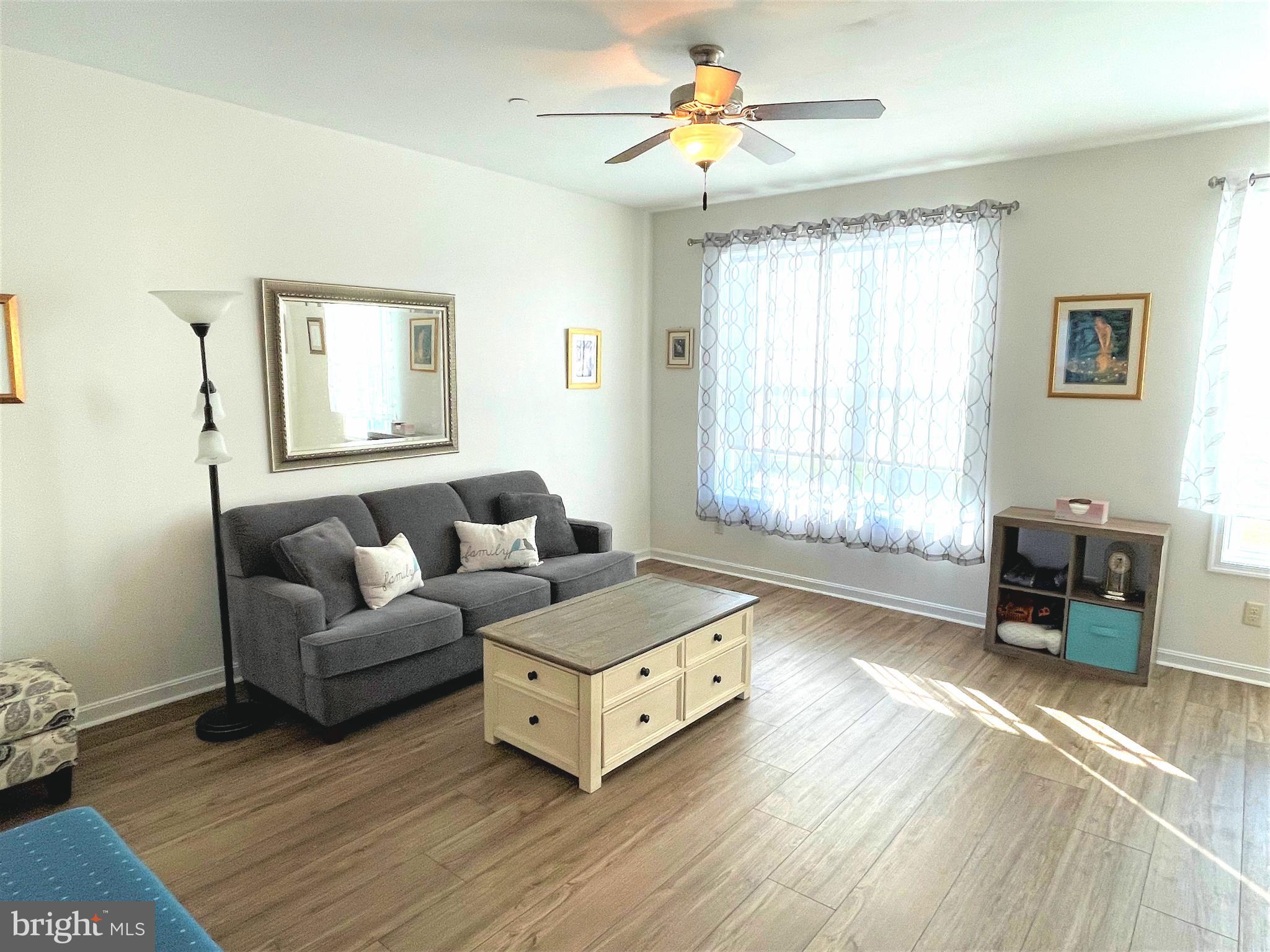 37 Winslow Ct. Gettysburg, PA 17325 - Photo 8 of 24