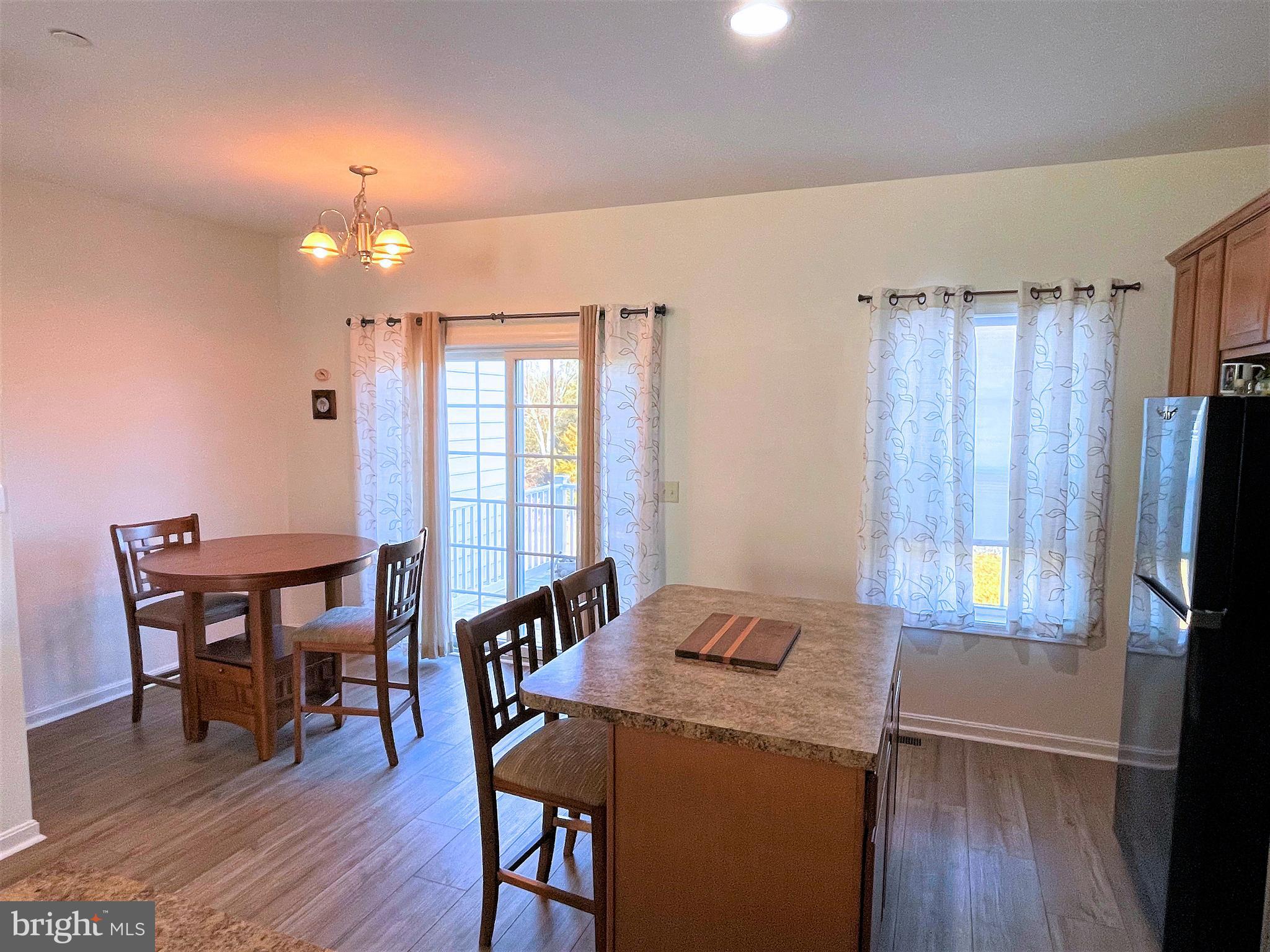 37 Winslow Ct. Gettysburg, PA 17325 - Photo 10 of 24