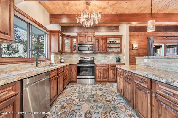 $1,825,000 | 2650 Medicine Spgs Drive, Unit 24, Steamboat Springs, CO 80487