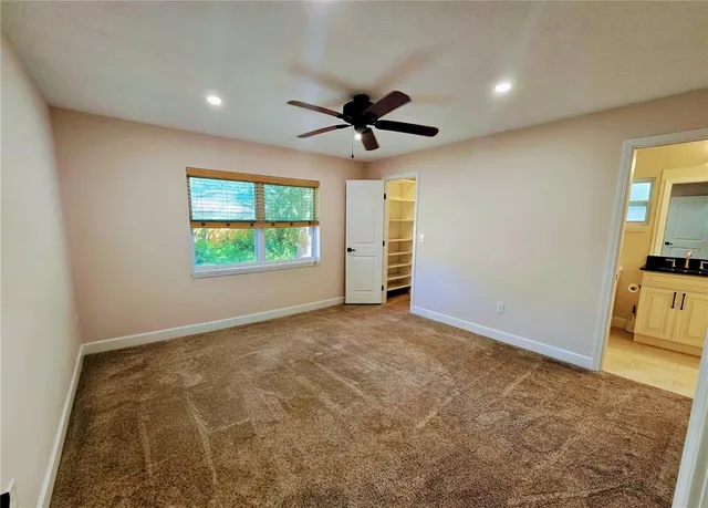 $399,999 | 838 Dunbar Terrace, Winter Springs, FL 32708