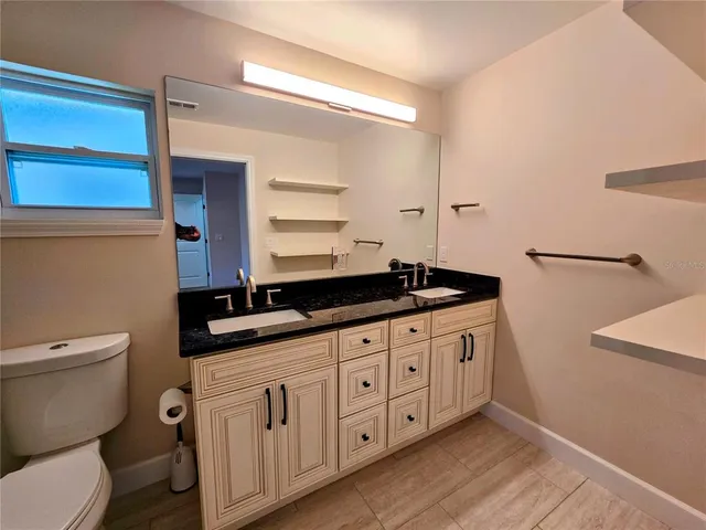 $399,999 | 838 Dunbar Terrace, Winter Springs, FL 32708