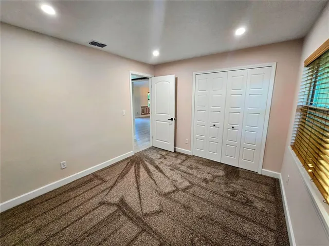 $399,999 | 838 Dunbar Terrace, Winter Springs, FL 32708