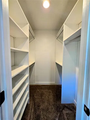 $399,999 | 838 Dunbar Terrace, Winter Springs, FL 32708