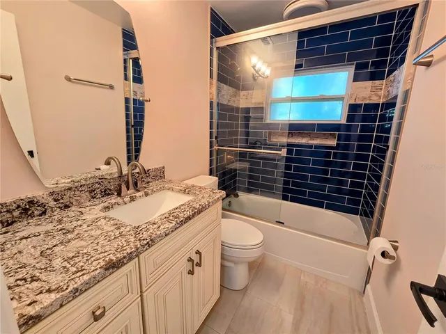 $399,999 | 838 Dunbar Terrace, Winter Springs, FL 32708