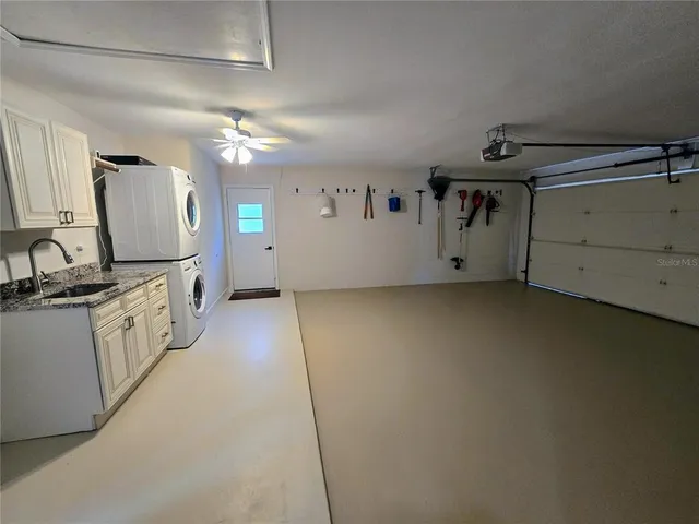 $399,999 | 838 Dunbar Terrace, Winter Springs, FL 32708