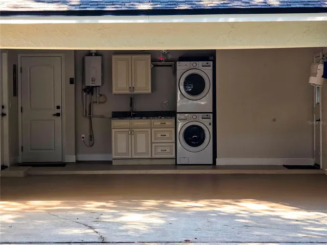 $399,999 | 838 Dunbar Terrace, Winter Springs, FL 32708