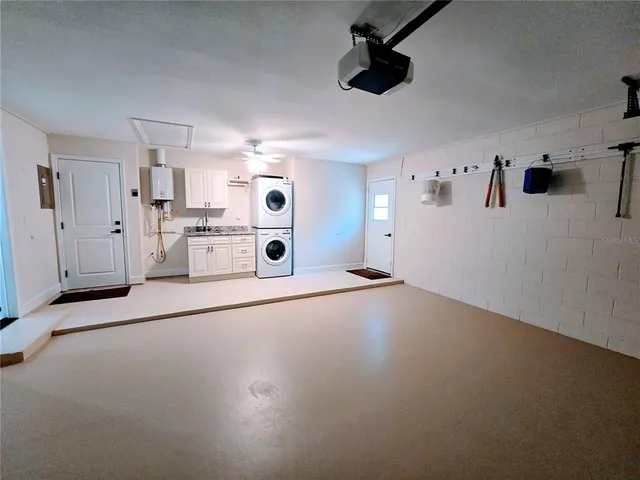 $399,999 | 838 Dunbar Terrace, Winter Springs, FL 32708