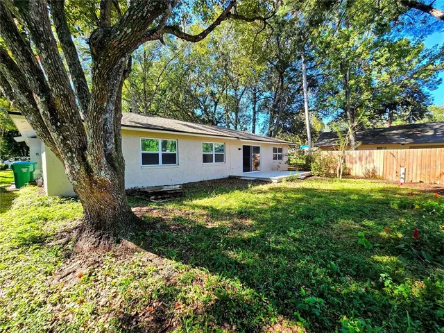 $399,999 | 838 Dunbar Terrace, Winter Springs, FL 32708