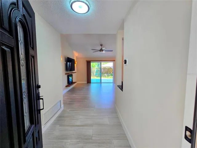 $399,999 | 838 Dunbar Terrace, Winter Springs, FL 32708