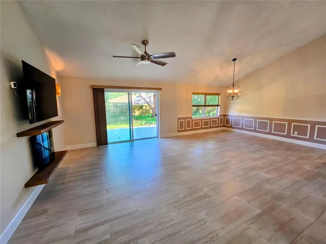 $399,999 | 838 Dunbar Terrace, Winter Springs, FL 32708