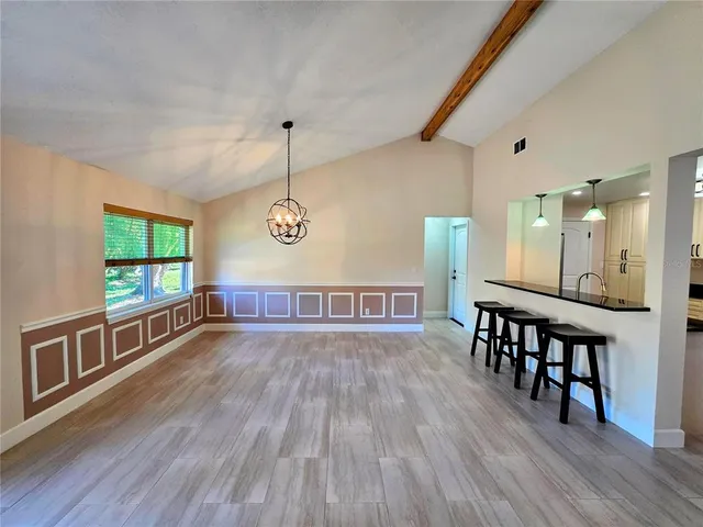 $399,999 | 838 Dunbar Terrace, Winter Springs, FL 32708