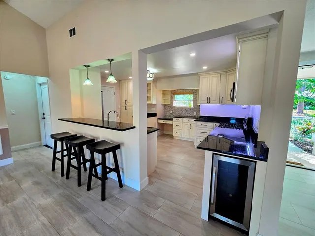 $399,999 | 838 Dunbar Terrace, Winter Springs, FL 32708