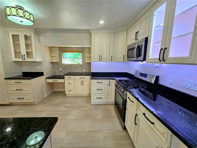 $399,999 | 838 Dunbar Terrace, Winter Springs, FL 32708