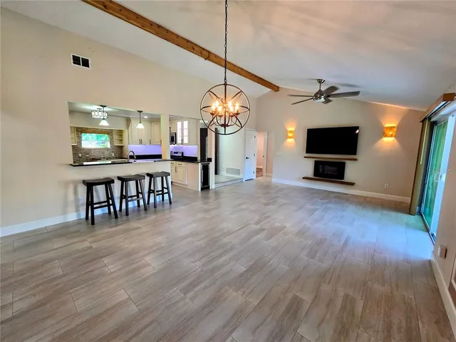 $399,999 | 838 Dunbar Terrace, Winter Springs, FL 32708