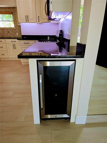 $399,999 | 838 Dunbar Terrace, Winter Springs, FL 32708