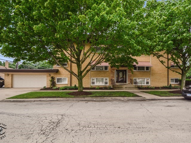7818 West 26th Street, Unit BS North Riverside, IL 60546 - Photo 1 of 9