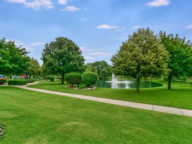 7818 West 26th Street, Unit BS North Riverside, IL 60546 - Photo 8 of 9