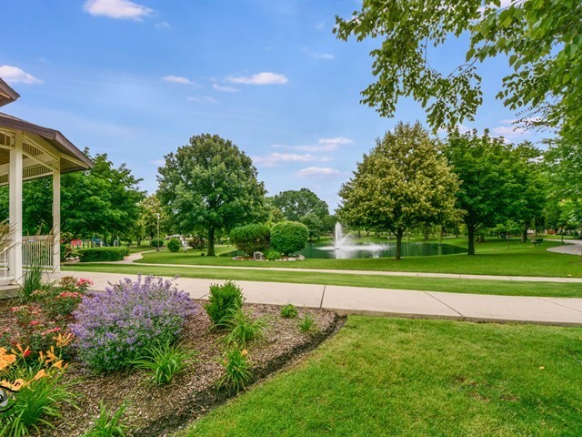 7818 West 26th Street, Unit BS North Riverside, IL 60546 - Photo 9 of 9