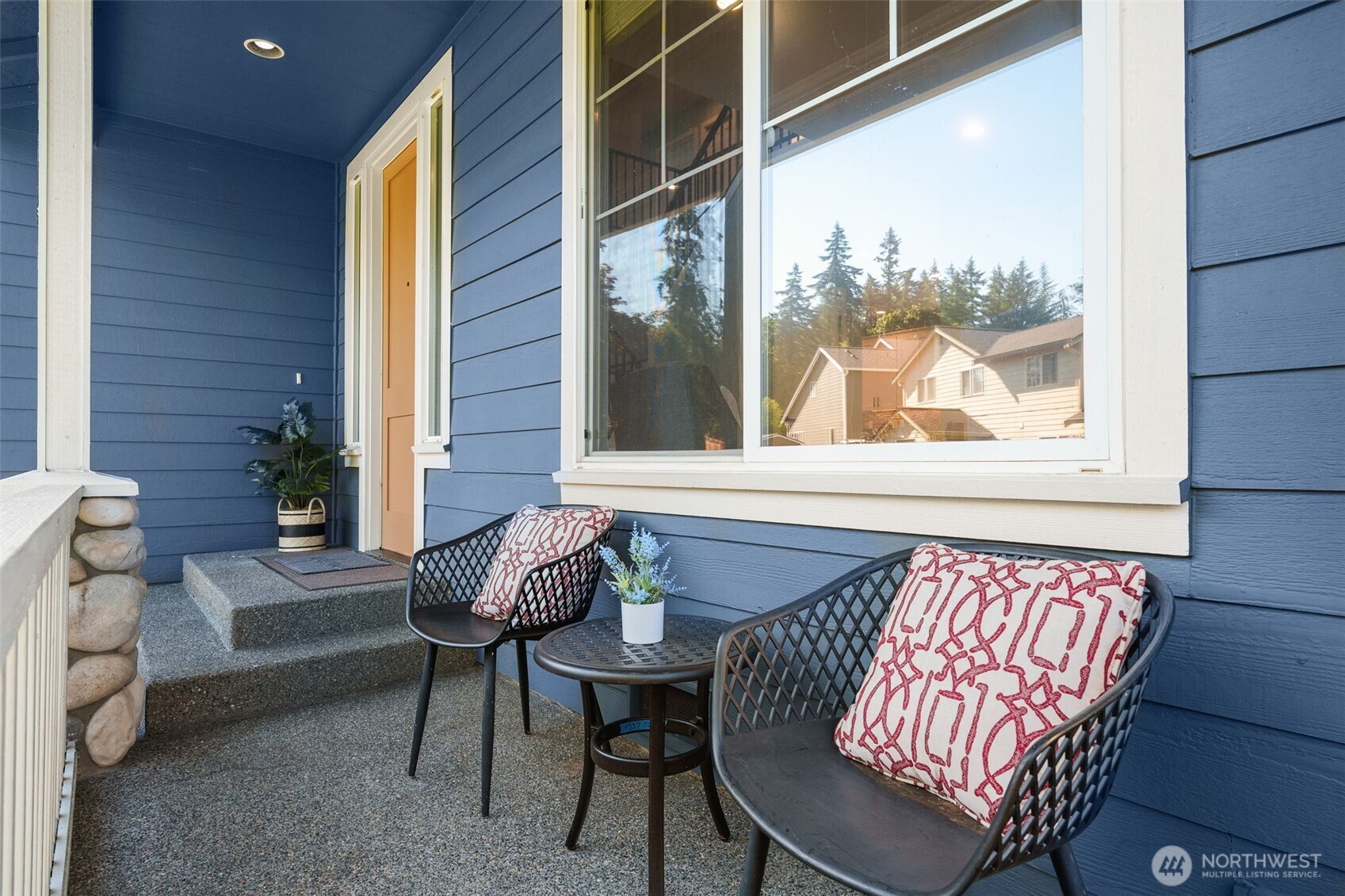 20121 Bartlett Road Bothell, WA 98012 - Photo 4 of 36