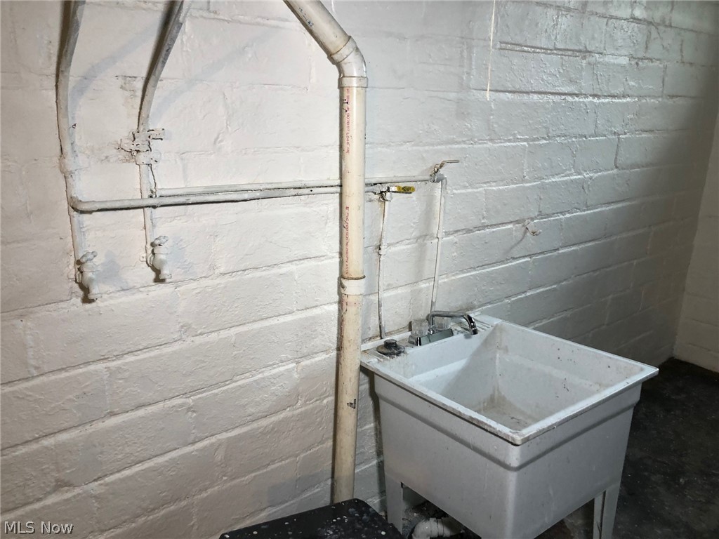 3694 Avalon Road Cleveland, OH 44120 - Photo 27 of 30 Gallery Image 27