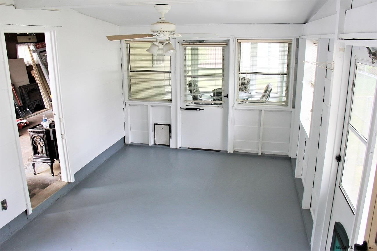 243 Lisha Kill Road Schenectady, NY 12309 - Photo 17 of 30 Photo 17