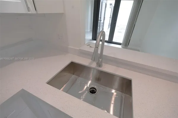 $2,980 | South Miami Heights, Miami, FL 33177