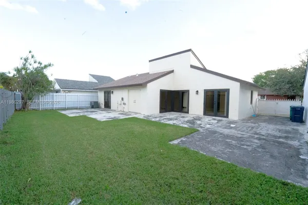 $2,980 | South Miami Heights, Miami, FL 33177