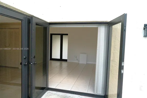 $2,980 | South Miami Heights, Miami, FL 33177