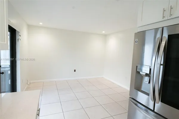 $2,980 | South Miami Heights, Miami, FL 33177