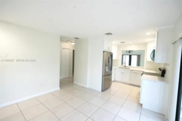 $2,980 | South Miami Heights, Miami, FL 33177