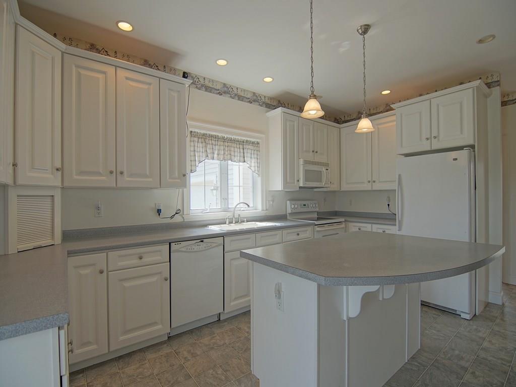 87 Pond Road South Berwick, ME 03908 - Photo 6 of 22 Photo